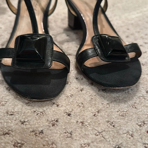 Mark & James Roslin’s sandals - Picture 6 of 8